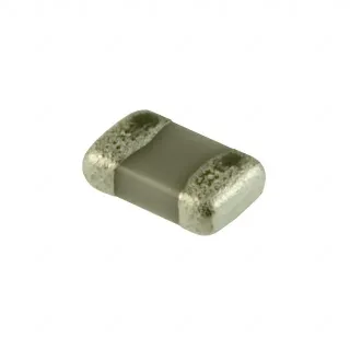 ECJ-2VC1H040C Panasonic Electronic Components